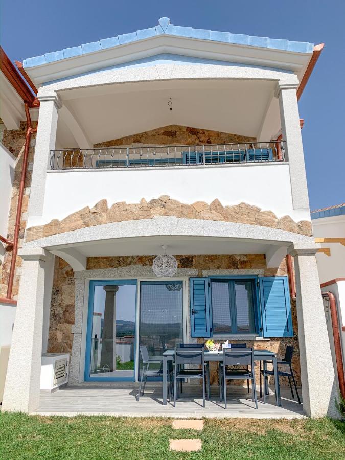 Lamare La Caletta Εξωτερικό φωτογραφία